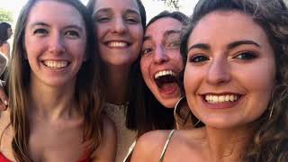 2019 Rowing Banquet Slideshow