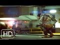 Battlefield 4 Ticking Bomb TV Spot