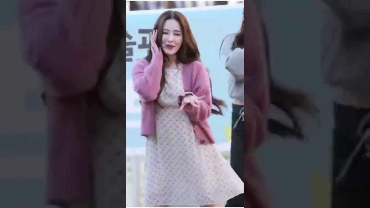 Nancy Momoland