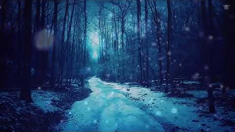 صوت ملائكي، قرآن يريح القلب ويذهب الهم . سوره الأنبياء الشيخ اسلام الصبحي