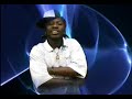 SoSoK Leo Ndjo Leo Official Video 