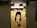 When the wifi goes out #roblox#memes#robloxmemes#relatable#funny#like#subscribe#fypシ゚