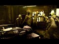 Silent Hill: Revelação (2012) - Cena do Vicent preso com as enfermeiras