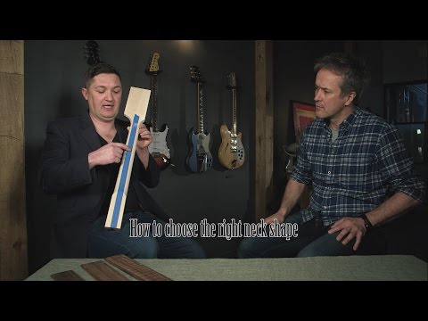 how-to-choose-the-right-guitar-neck-shape