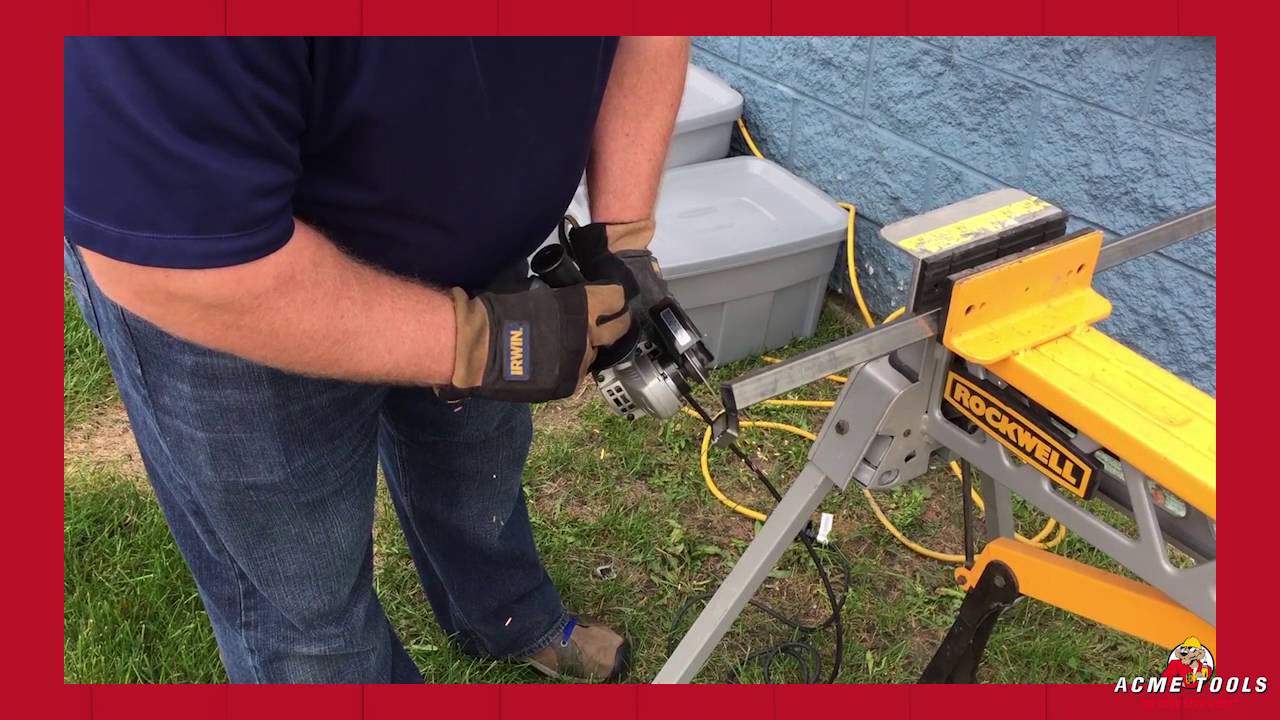 Lenox 1972918 LENOX Diamond Cut Off Wheel DG 3" X 3/8" CutOff Wheels Abrasives