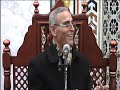 د عبدالحكم أبو حطب اخلاق النبي صلى الله عليه وسلم
