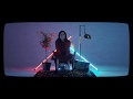 Elise Trouw - Unraveling (Official Music Video)