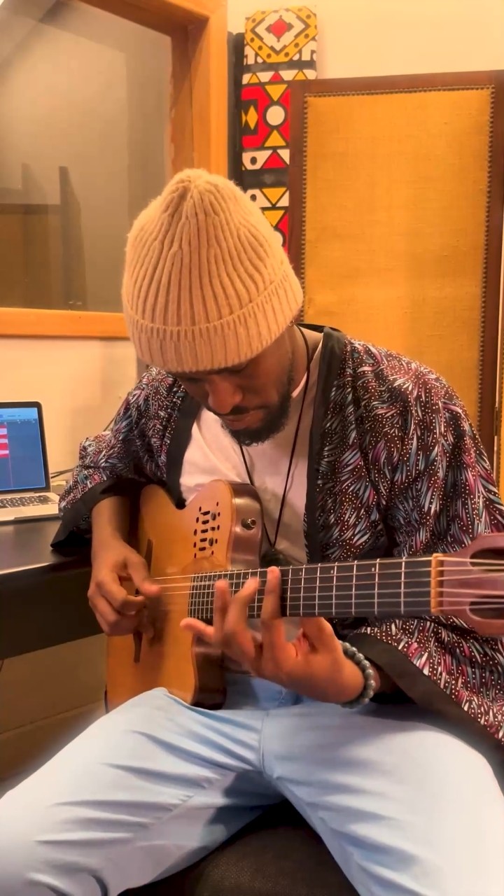 🪽🕊️D'Angelo - Spanish Joint - YouTube
