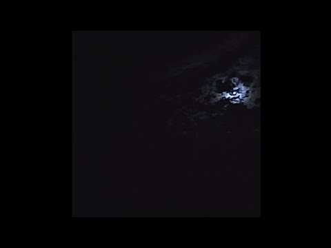 6ullet - D Real Plan (Audio Lyrics)