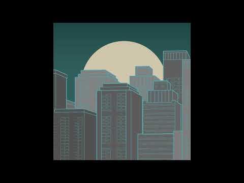【DeepVocal Original】 라토 - 파도 (L4T0 - P4D0) 【HAPD/셧업】