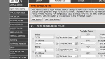 How to Setup an NWN2 Persistent World 5 of 7