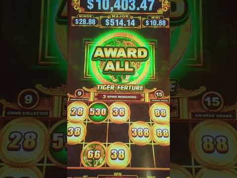 22Aus Online Casino | Play Casino Online in English for Australia