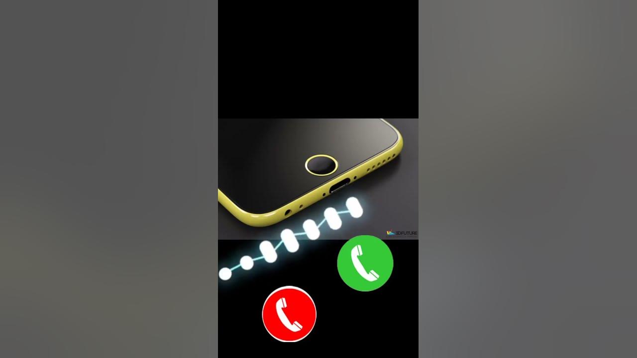 mobile ka ringtone YouTube