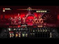 First Darkest Dungeon Quest NG+