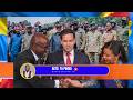 ACTU YA POKUA 20 03 UVIRA WALIKALE ET KATANGA EN DANGER LA CONSTITUTION ACTU YA POKUA 20 03 UVIRA WALIKALE ET KATANGA EN DANGER LA CONSTITUTION