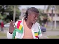 Carre Rasta Fa Tena Tia 