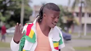 Download Lagu Carre rasta-fa tena tia MP3