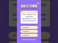 UiPath quiz no.32|UiPath interview questions and answers #shorts