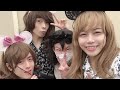 【バレたら帰宅】YouTuberが女装してディズニーランド行ったら何分でバレる？
