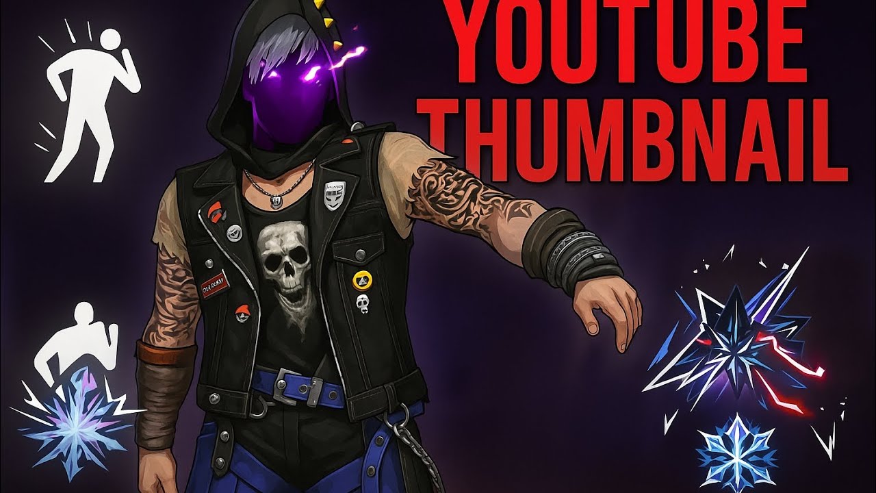 FREE FIRE OB51 ITEMS REVIEW + WISHLIST UID | OB51 UPDATES BUNDLE ,EMOTE ,GUNS WISHLIST ALL SERVER 