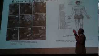 Historia del número 1 parte I (ciclo Vive con las Matemáticas)