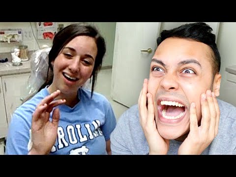 reacting-to-kids-on-anesthesia