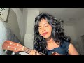 Babydoll Dominic Fike Cover 