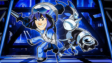 HITTING INSANE CLIPS IN RANKED 2V2