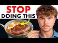 5 WORST Carnivore Mistakes To AVOID