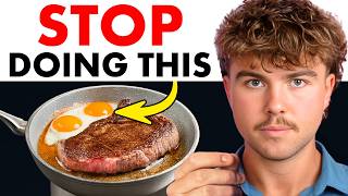 5 WORST Carnivore Mistakes To AVOID