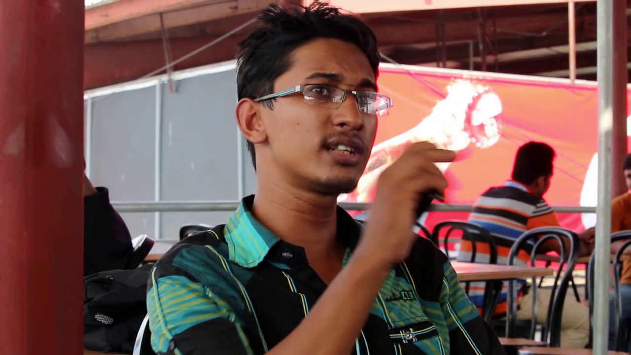 freelancing-career-mentor-faisal-hamid-hemel-coderstrust