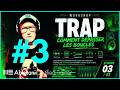 Workshop TRAP 3/3 Transformer des Loops en Morceau avec Ableton Live 12