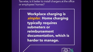 Fleet Electrification Management | Your Top Questions Answered