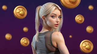 SlAPSTAR / TAPNEWS / ОБЗОР / ШЛЕПАЙ ПОПКУ ПОЛУЧАЙ ТОКЕНЫ / ЭРОТИЧЕСКАЯ ИГРА В ТЕЛЕГРАМ