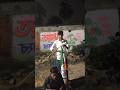 I never thought this would happen to us at the petrol pump.#vlog #minivlog