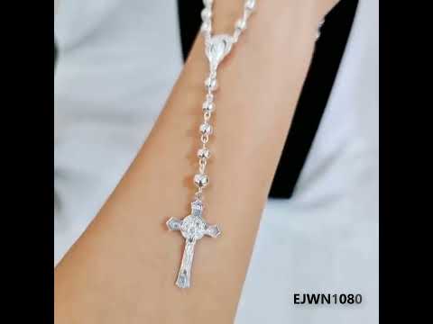 EJWN1080 Women's Necklaces