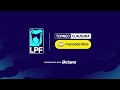 VAR 2026 | #TorneoMercadoLibre Clausura 2026 | Fecha 6 | GIMNASIA - GIMNASIA (MZA.)