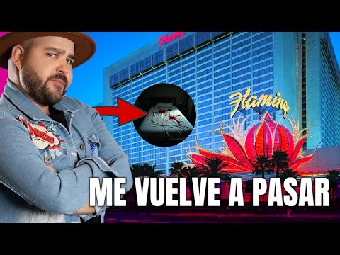 Casino Macao en Canc煤n, ubicado en la zona hotelera. 10/10 馃幇鈾o笍