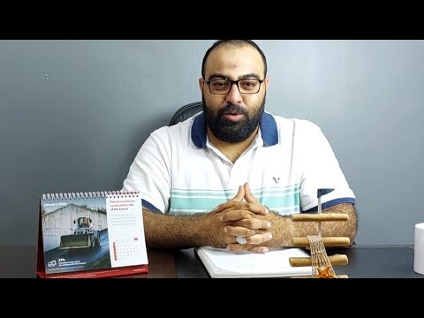 أين أثر ملك سيدنا سليمان عليه السلام