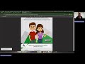 SESIÓN 4 MANEJO DE HERRAMIENTAS MICROSOFT OFFICE 2016 EXCEL 20250811