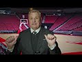 Nebraska Men's Basketball Blow's Out Penn State in Pryce Sandfort's Career Night