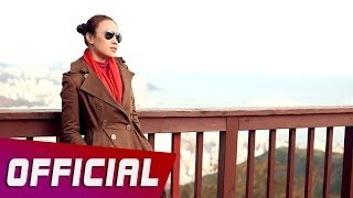 Video thumbnail of "Mỹ Tâm - Tình Về Mai Sau (Audio)"