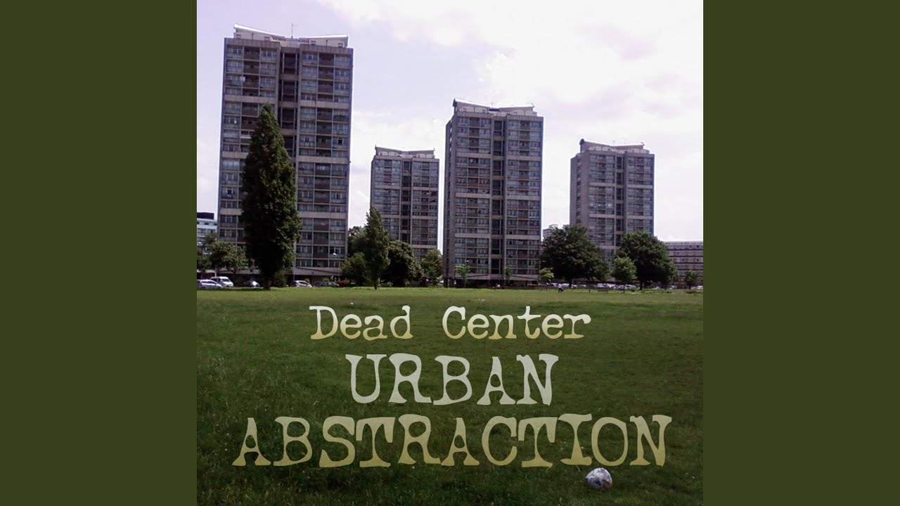 Message from the Clouds