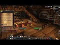 WOW: Burning Crusade Classic - Прокачка Паладина Ретри #4
