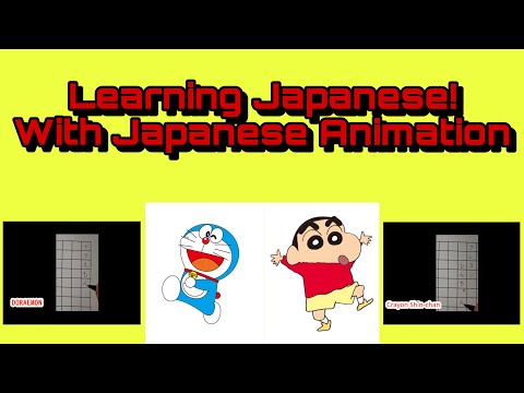 I-wrote-the-title-of-a-popular-Japanese-anime-in-Japanese!