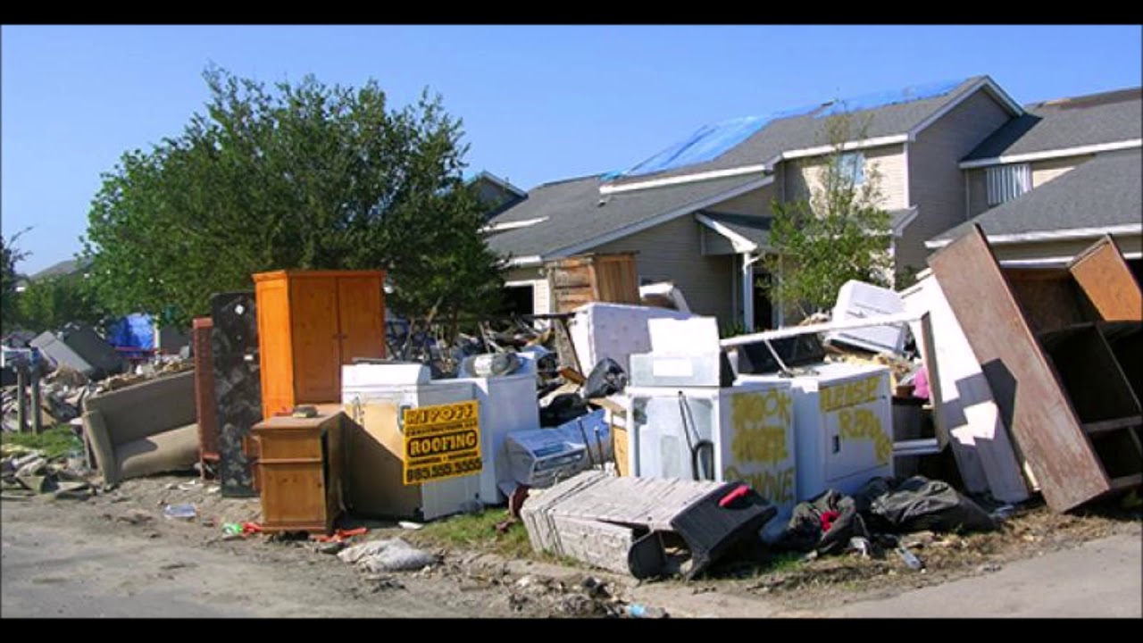 Penitas Junk Removal Furniture Removal Penitas TX Junk Removal RGV Household Services