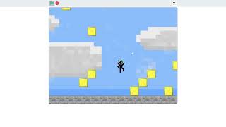MICKE Drawer unit: The game (part 2)