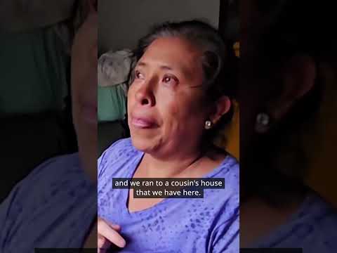 What Are Cbd Gummies Made Off [N294mylUsa]