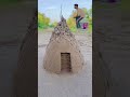 Amazing house with great views #trendingshorts #funny #photographyideas