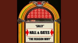 Sally